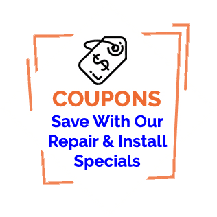 AC-Repair-Specials-and-Coupons