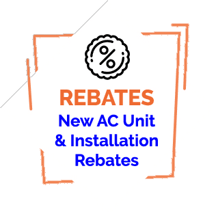New-AC-Unit-Rebates-and-Specials