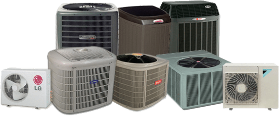air-conditioning-img air conditioner repair in phoenix