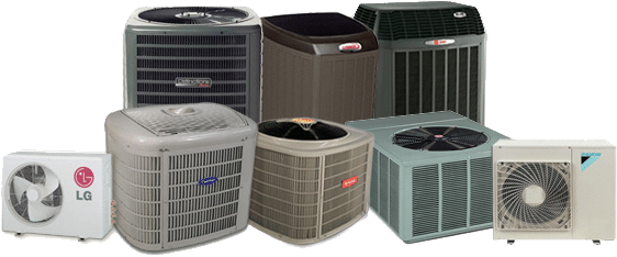 air conditioner repair in phoenix