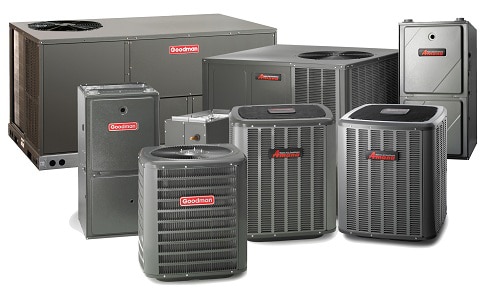 air-conditioning-img2 air-conditioning-img2