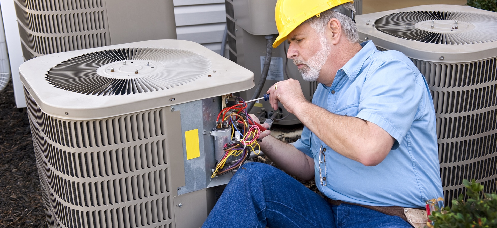 24-hour Ac Repair Service Orlando,