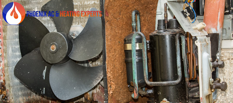 compressor ac replacement cost compressor ac replacement cost